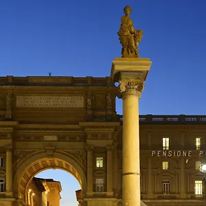Pendini Firenze