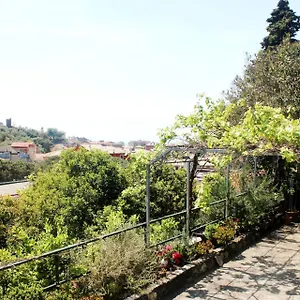 Primario , Levanto Italie