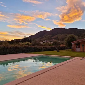 Sa Jana Holidays - Adults Only , Cardedu Italie