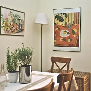 Minerva House , Rome Italie