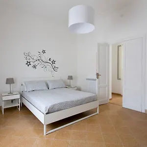 Caselita , Palerme Italie
