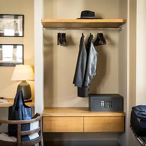 App Condotti Luxury In , Rome Italie